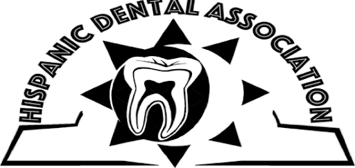 LECOM School of Dental Medicine